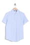selected Light Blue Melange