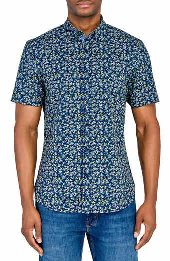 VISVIM Pioneer Khadi Check Brushed Flannel Button-Up Shirt VISVIM Pioneer Khadi Check Brushed Flannel Button-Up Shirt