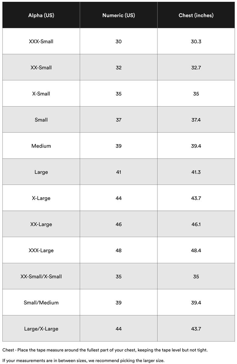 Cotton On Men's Washed Box Fit Crew Knit, Alternate, color, 