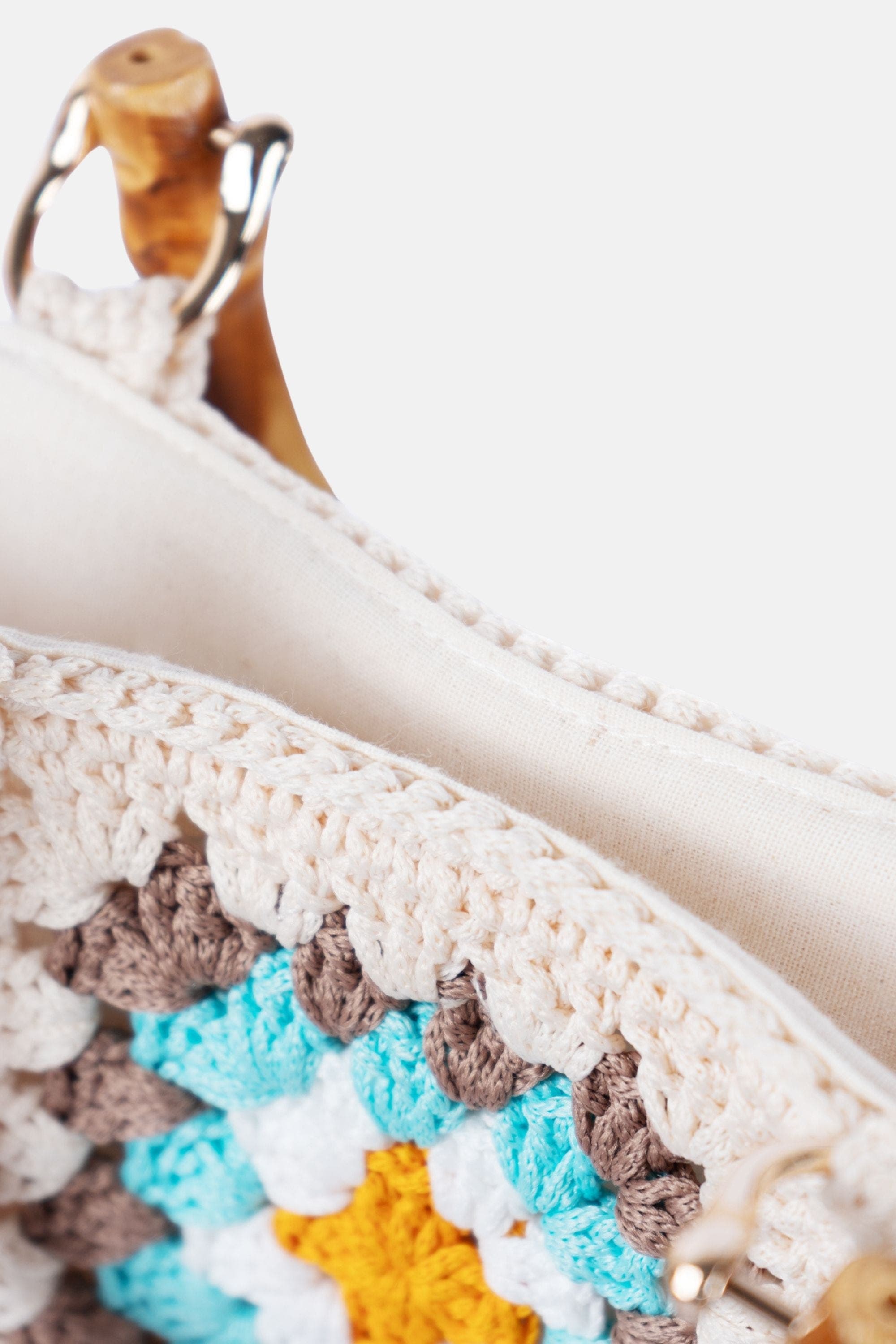 Jelavu Rainbow Crossbody Bag, Alternate, color, 