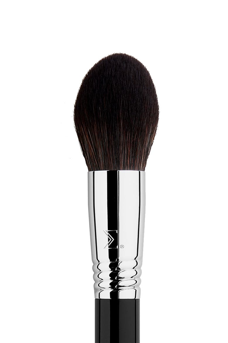 F29 HD Bronze Brush, Alternate, color, NO COLOR