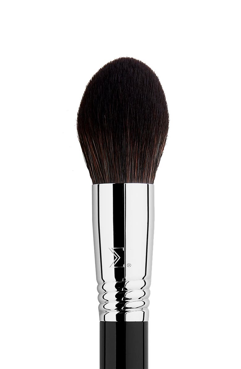 Sigma Beauty F29 HD Bronze Brush, Alternate, color,