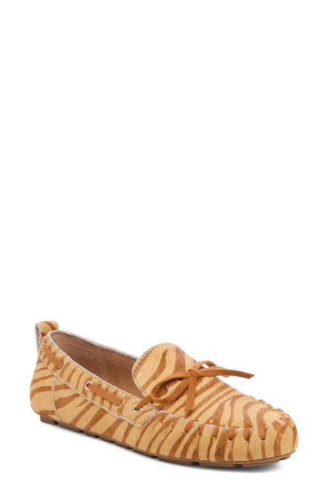 Driving Shoe