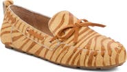 Kelsi Dagger Brooklyn Driving Shoe