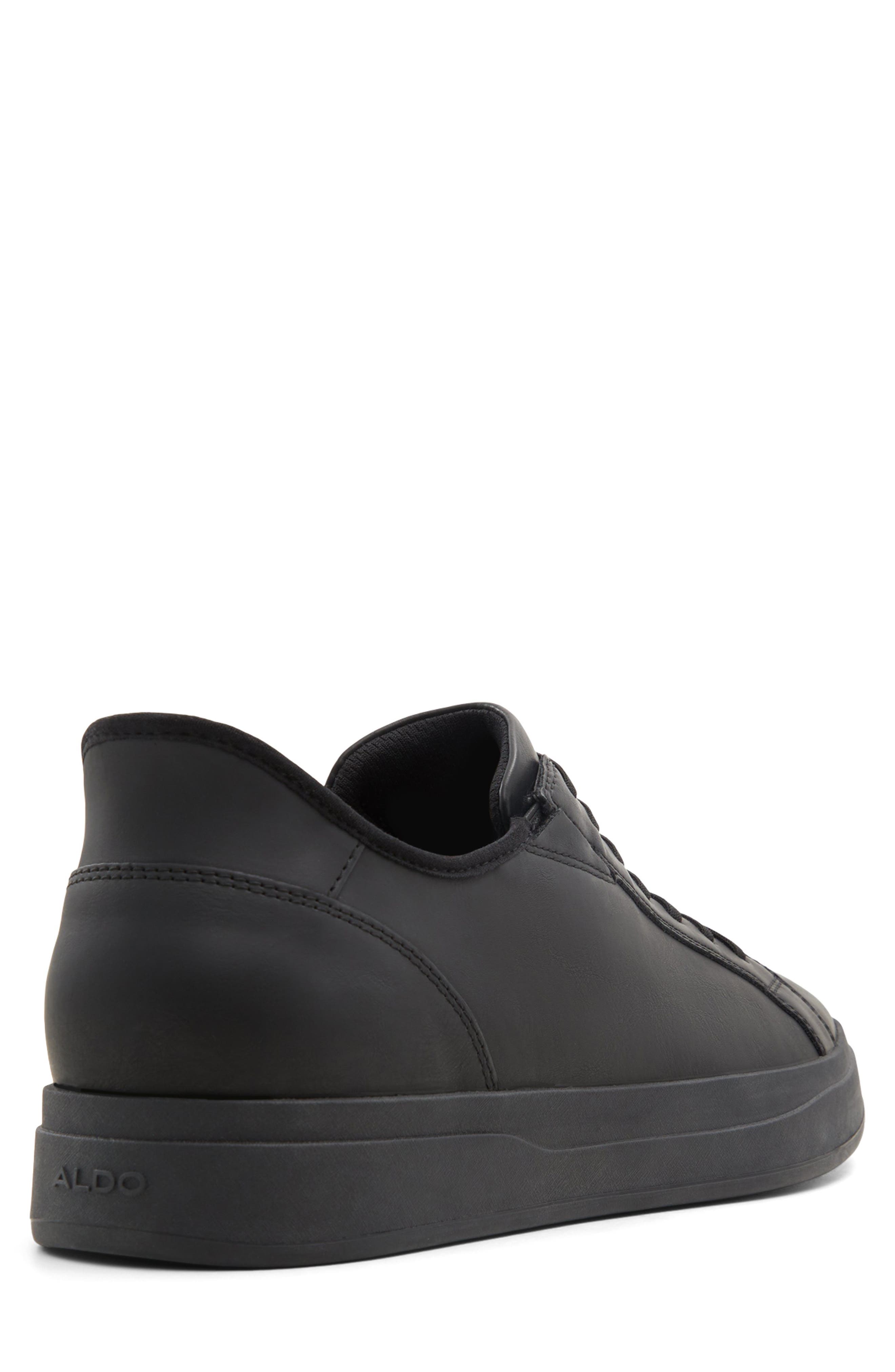 ALDO Scottie Sneaker, Alternate, color, 