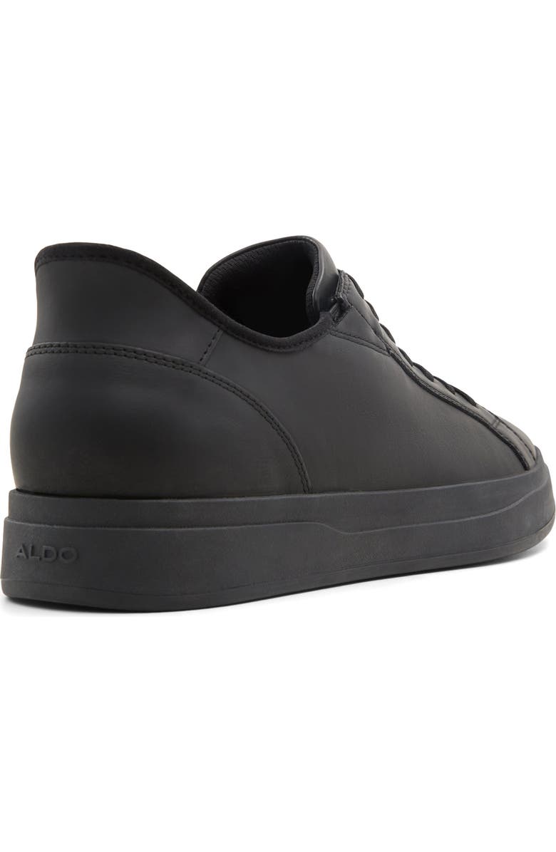 ALDO Scottie Sneaker, Alternate, color,