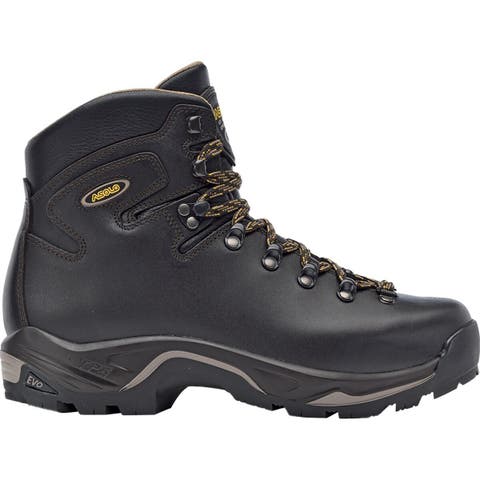 Tps 535 Lth V Evo Backpacking Boot - Women's