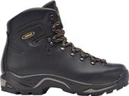Asolo Tps 535 Lth V Evo Backpacking Boot - Women's