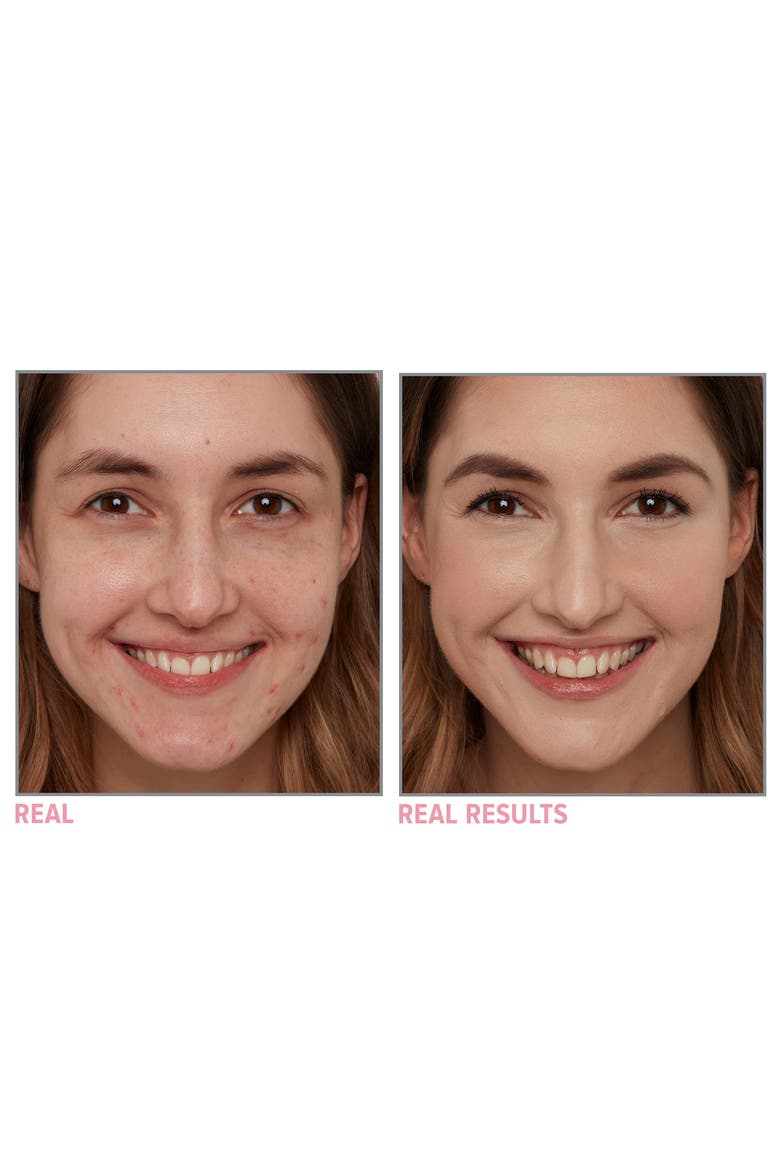 Your Skin But Better CC+ Airbrush Perfecting Powder, Alternate, color, FAIR