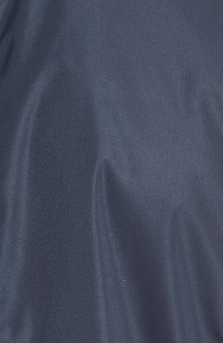 DIESEL<sup>®</sup> 'Dirt' Field Jacket, Alternate, color, Navy Blue