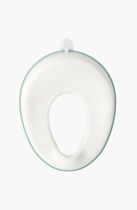 Potty Training Seat