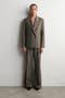 selected Taupe
