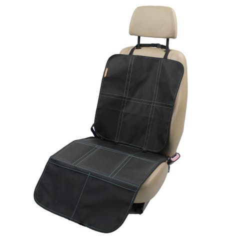 Ezi Mat 3 in 1 Seat Protector