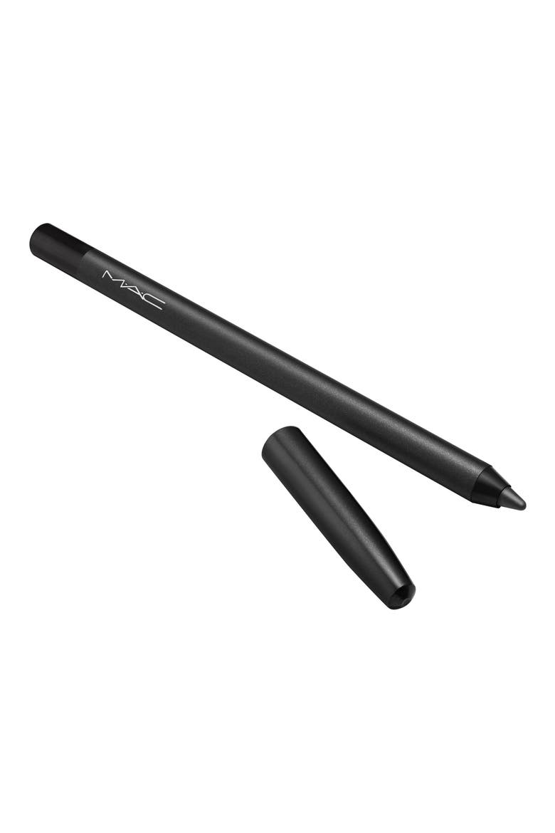MAC Powerpoint Eye Pencil, Alternate, color, ENGRAVED