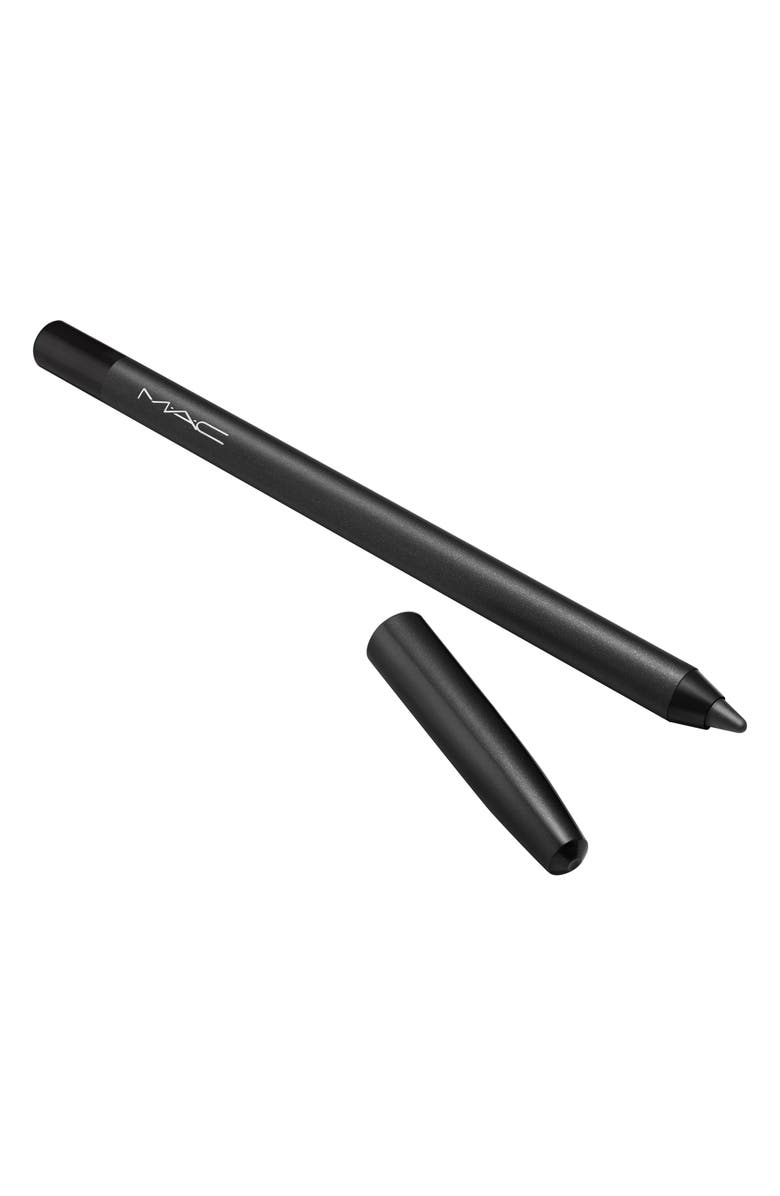 MAC Cosmetics MAC Powerpoint Eye Pencil, Alternate, color,