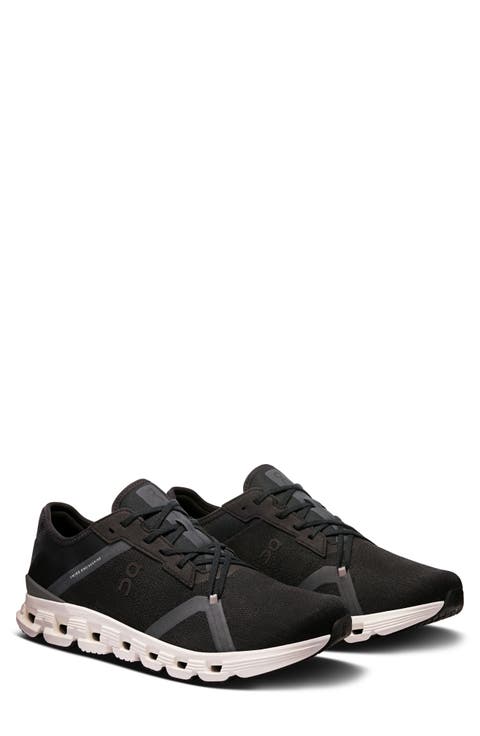 Cloud X 4 AD Athletic Shoe (Men)