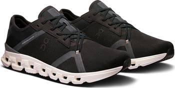 On Cloud X 4 AD Athletic Shoe (Men) | Nordstrom