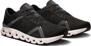 On Cloud X 4 AD Athletic Shoe