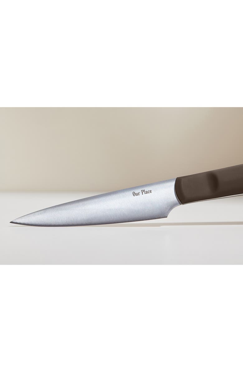 Our Place Precise Paring Knife, Alternate, color, 