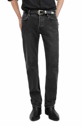 Iggy Skinny Jeans