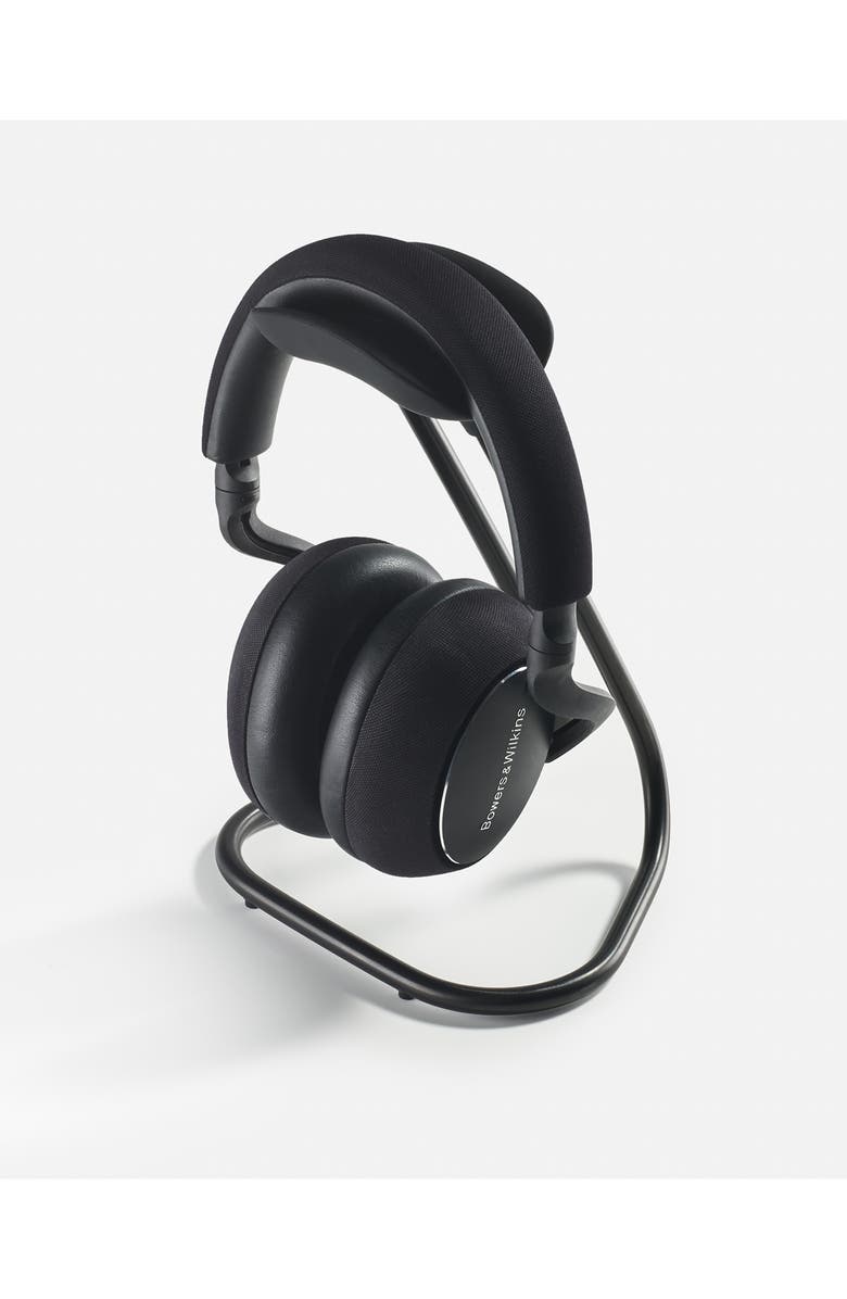 CRAIGHILL Headphone Stand, Alternate, color, 