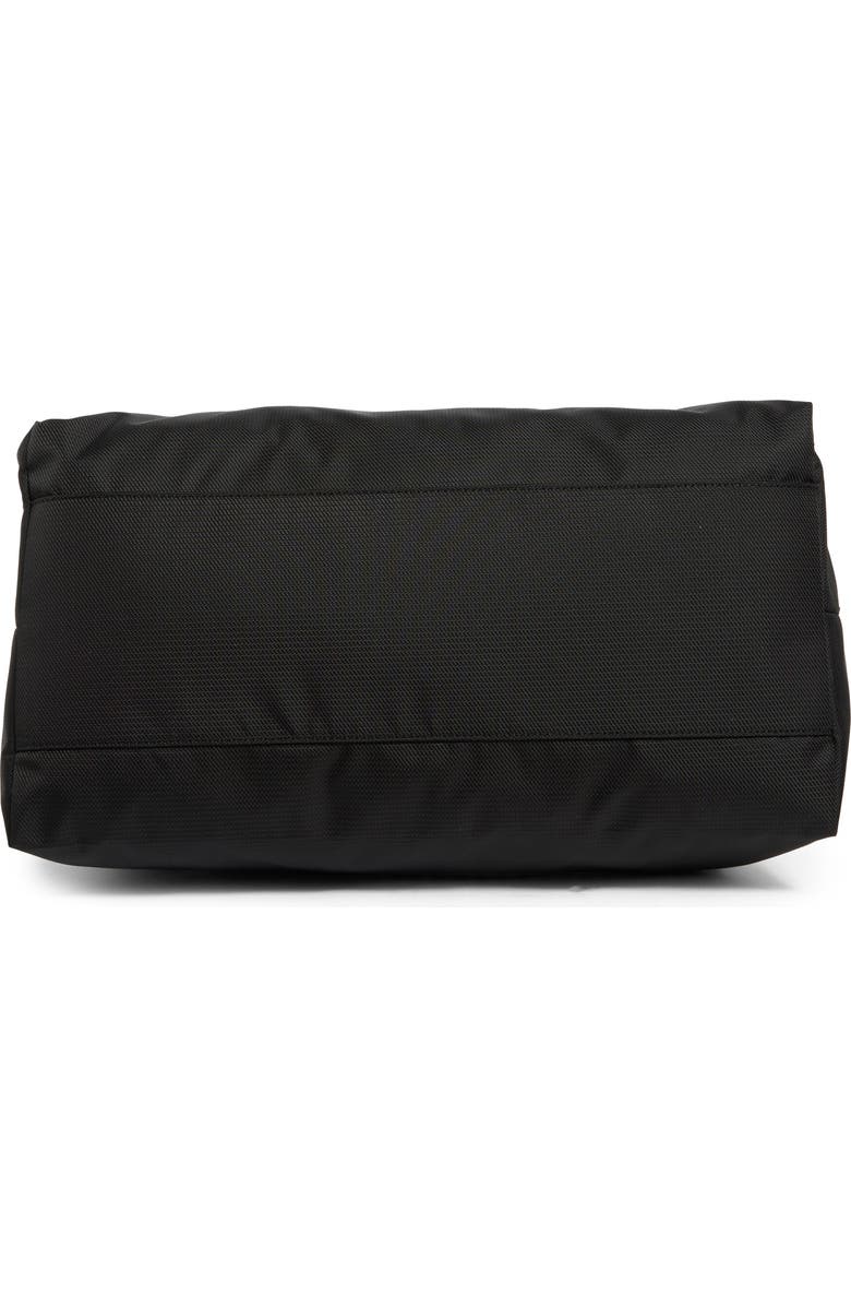 BOSS Catch 2.0 Duffle Bag, Alternate, color, Black