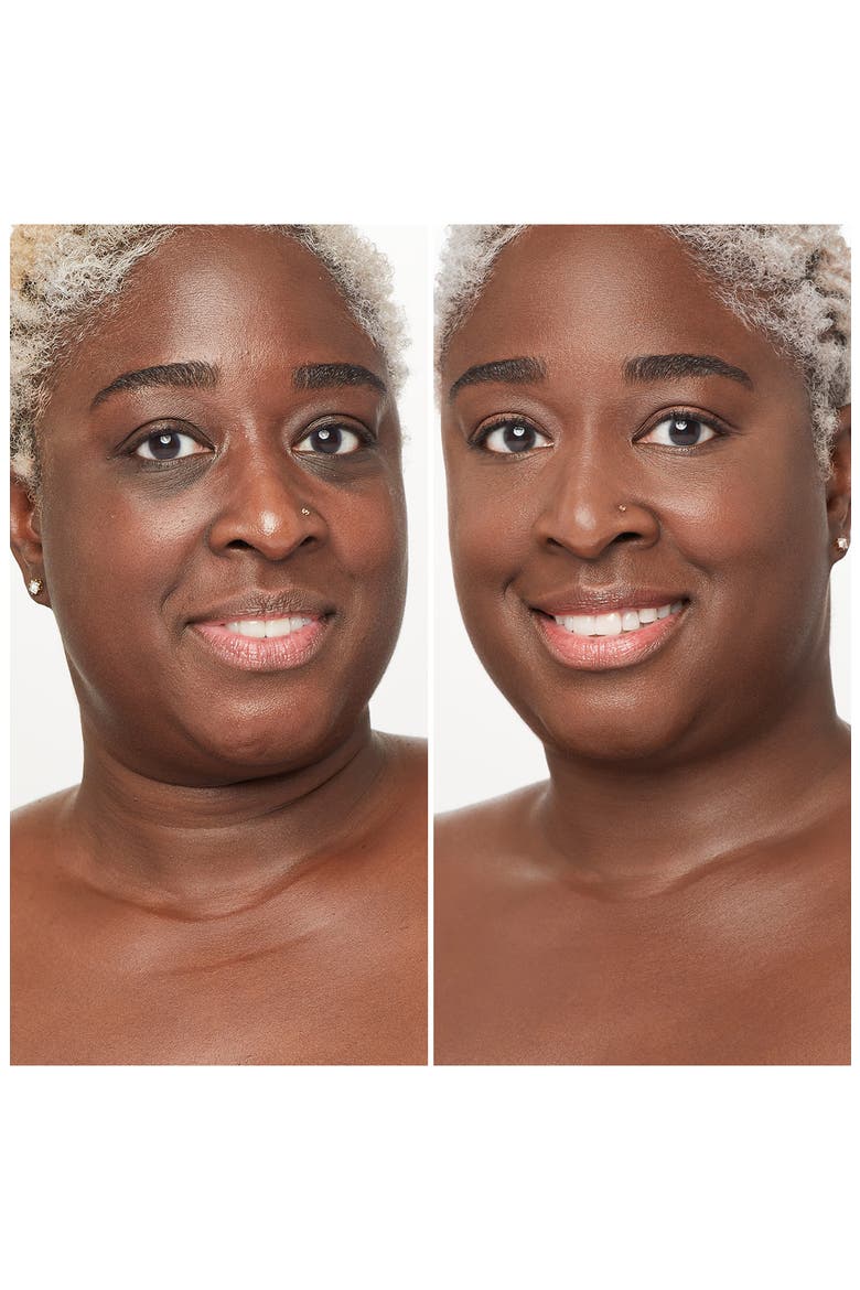 Gorgeous® Foundation, Alternate, color, 14DN