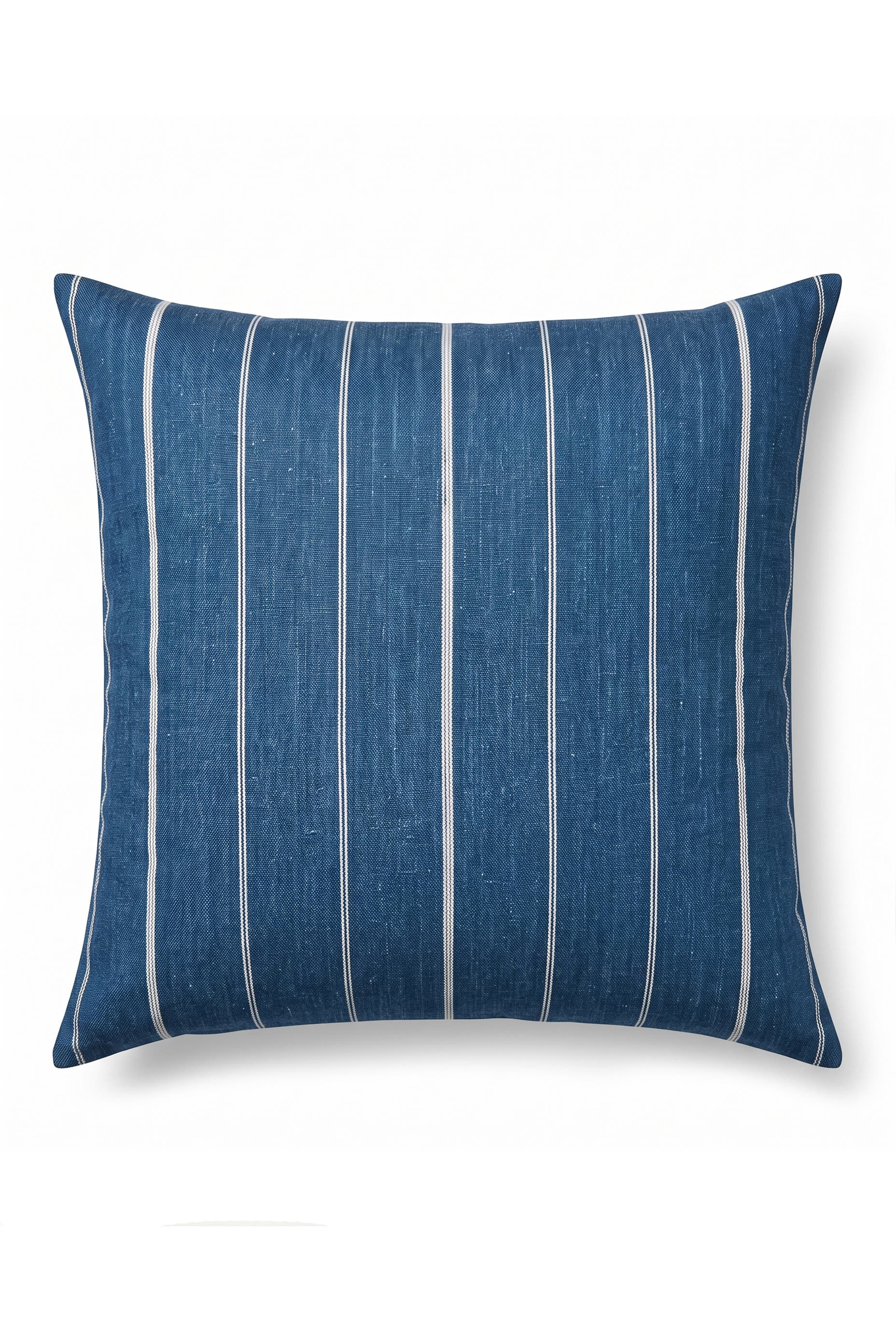 selected Vista Blue