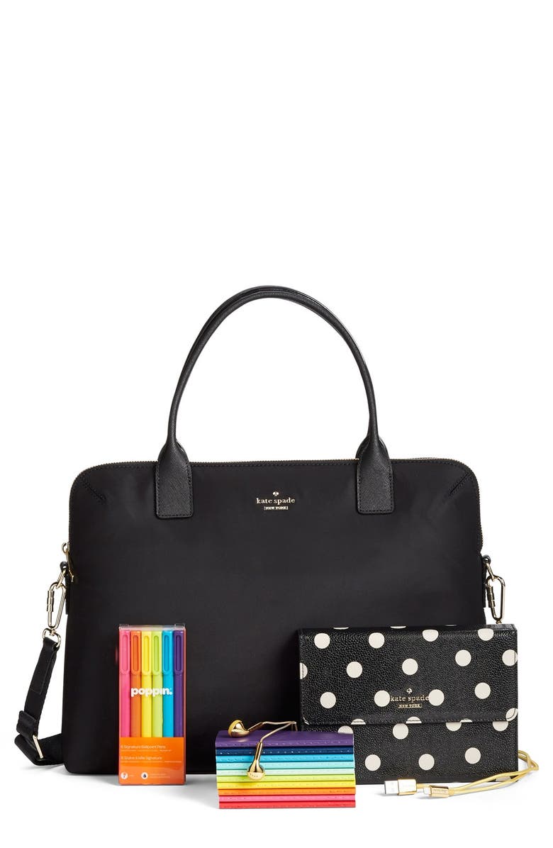 Happy Plugs Earbuds, Alternate, color, 