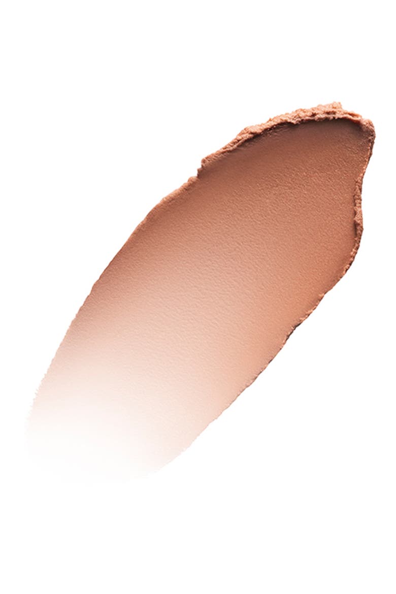 Minimalist Whipped Powder Blush, Alternate, color, EIKO