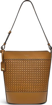 Radley Highbury Barn Medium Bucket Bag
