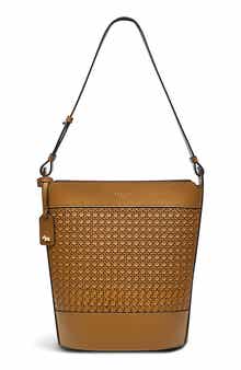 Radley Highbury Barn Medium Bucket Bag