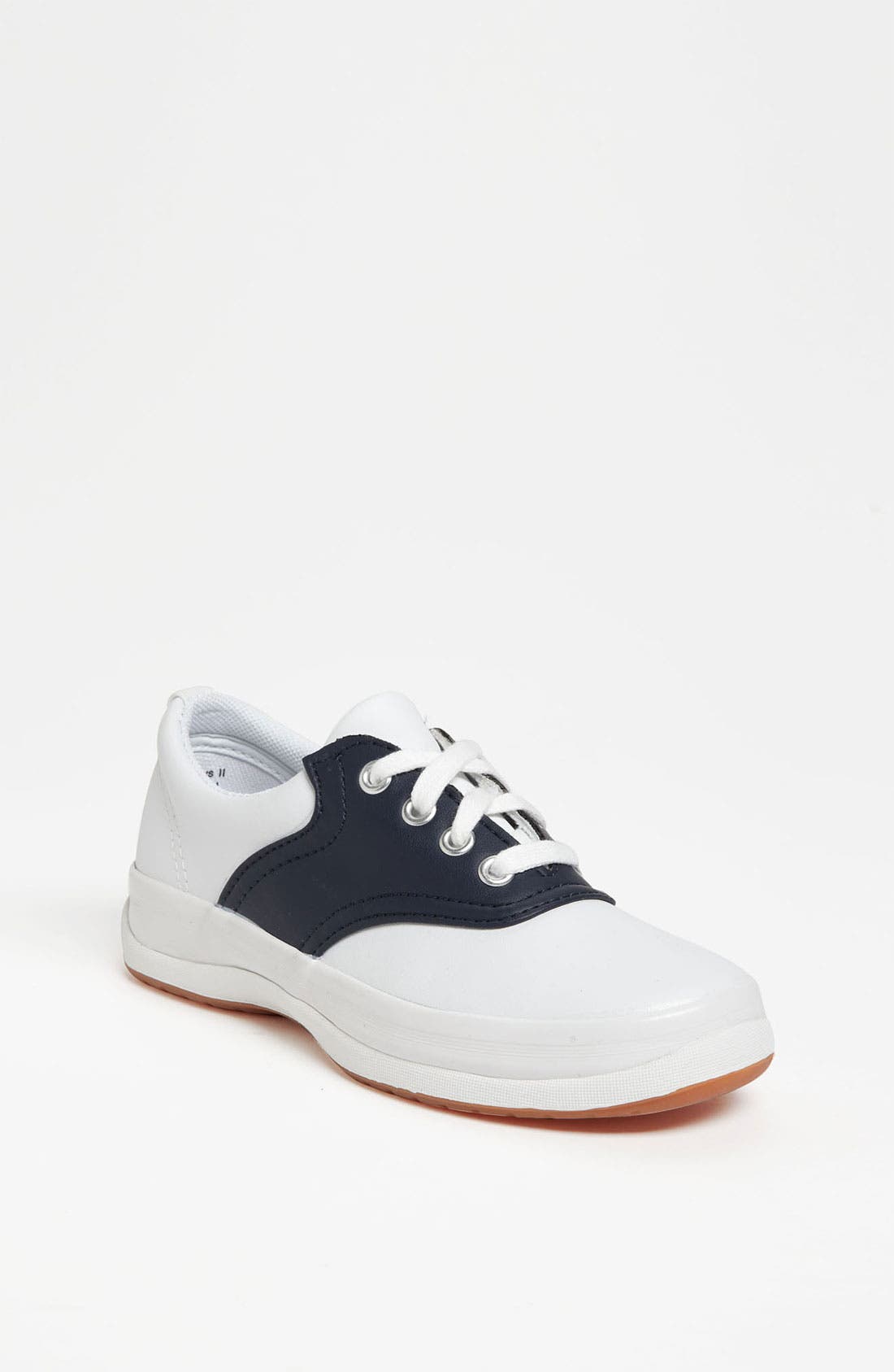 Keds<sup>®</sup> 'School Days II' Oxford, Main, color, 