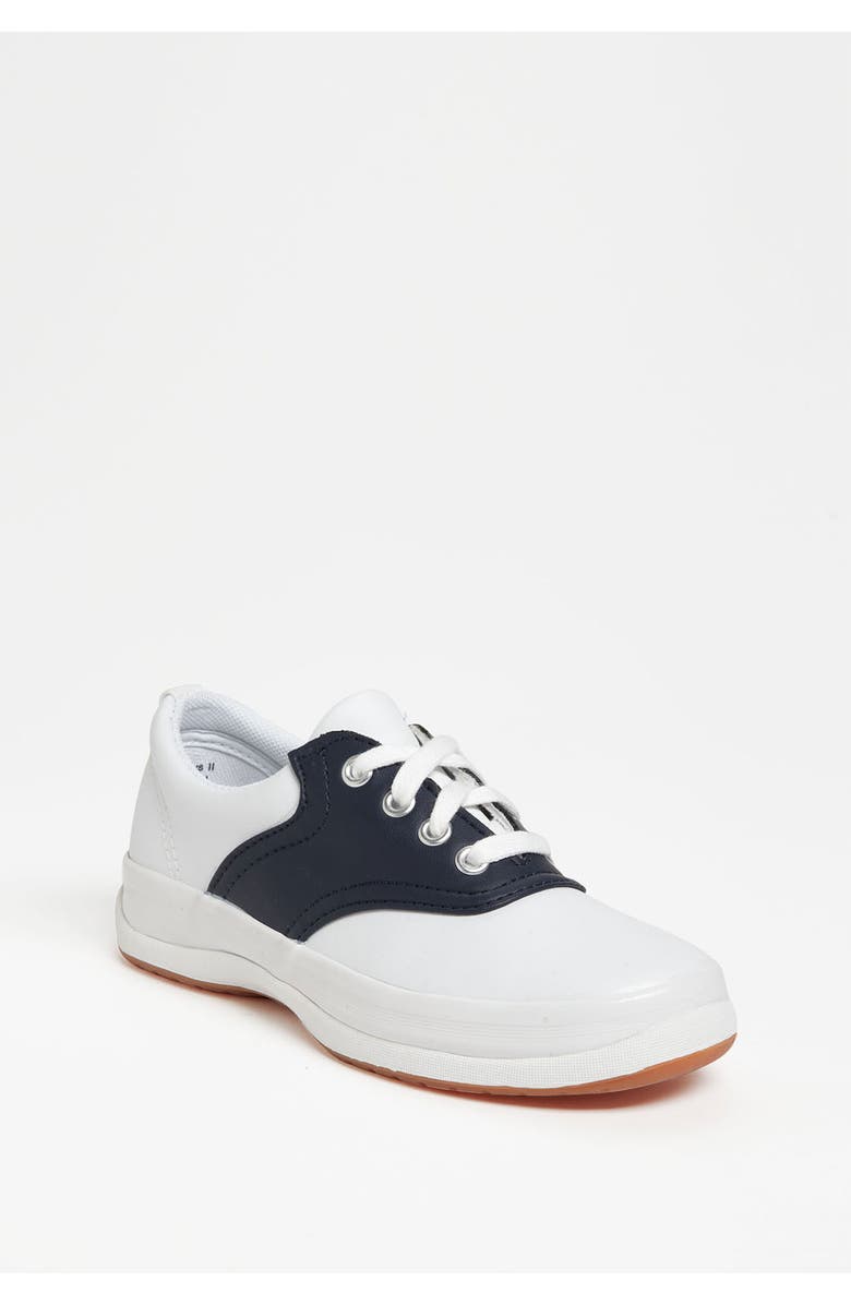 Keds<sup>®</sup> 'School Days II' Oxford, Main, color,