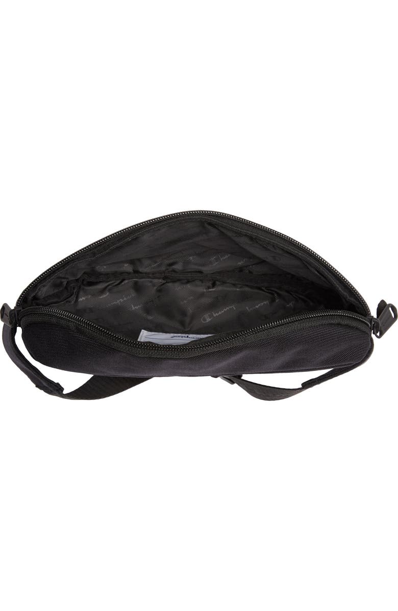 Champion Prime Sling Pack, Alternate, color,