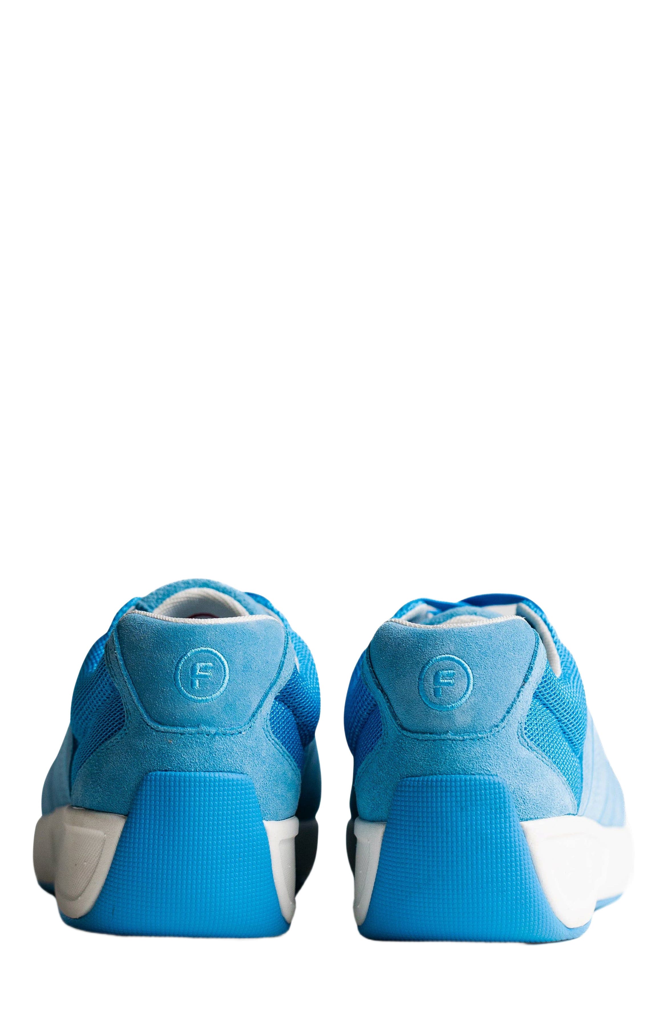 Freshy Brites+, Alternate, color, 