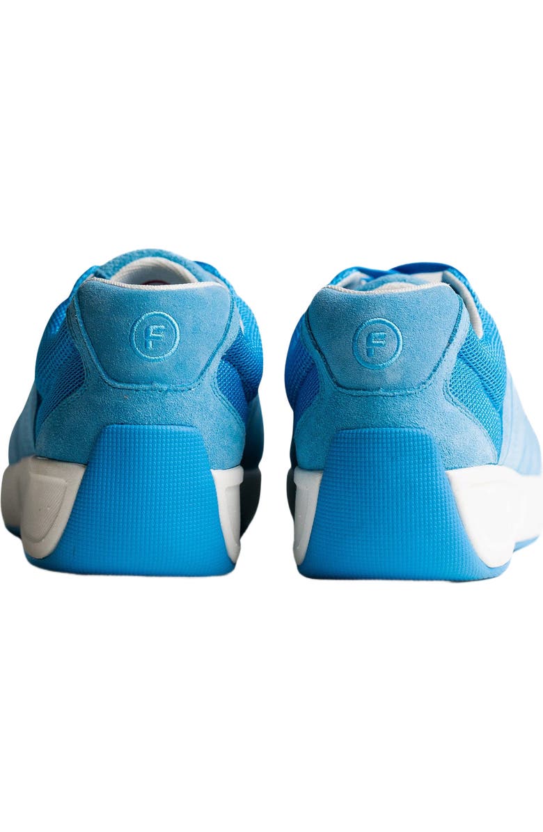 Freshy Brites+, Alternate, color,