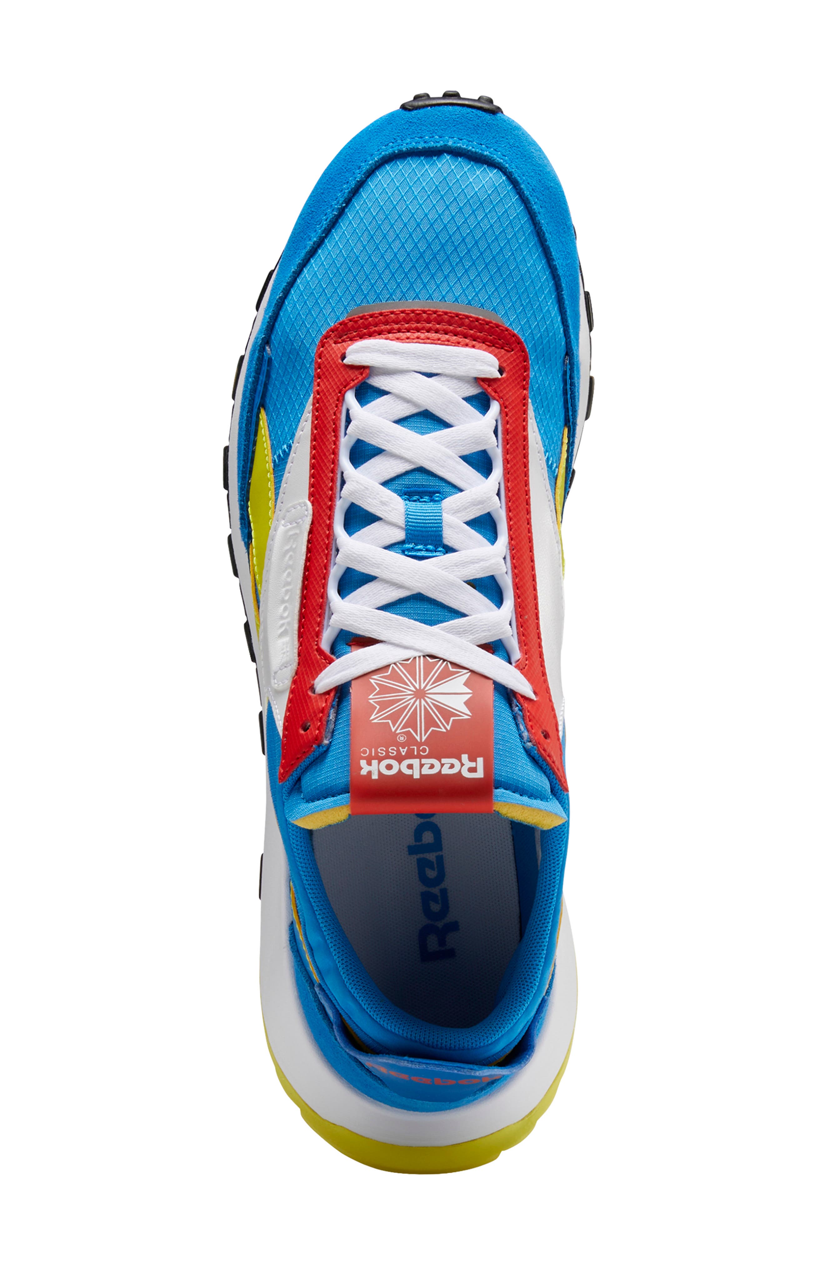 Reebok Classic Legacy Sneaker, Alternate, color, 