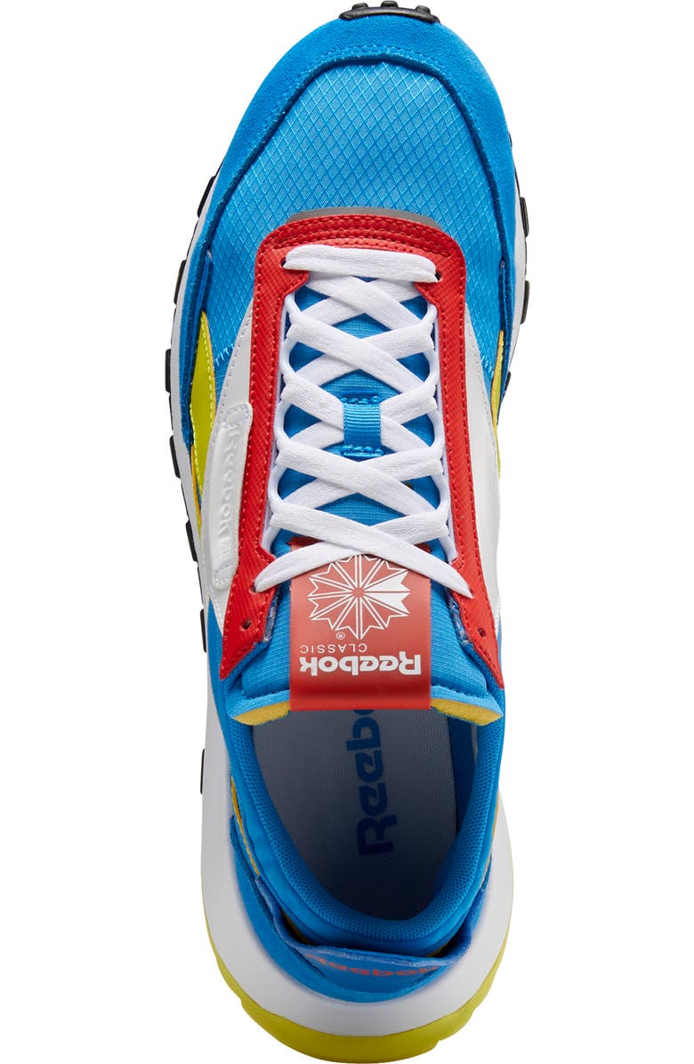 Reebok Classic Legacy Sneaker, Alternate, color,