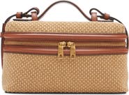 Bottega Veneta Bang Bang Jute Crossbody Bag