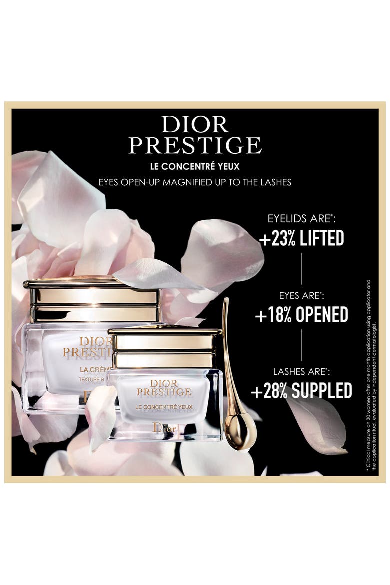 Prestige The Eye Concentrate, Alternate, color, NO COLOR