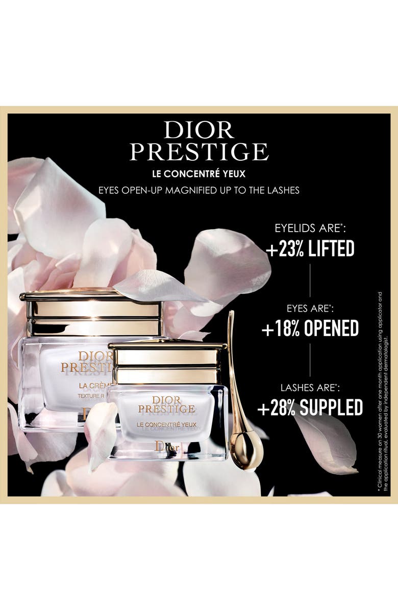 DIOR Prestige The Eye Concentrate, Alternate, color,