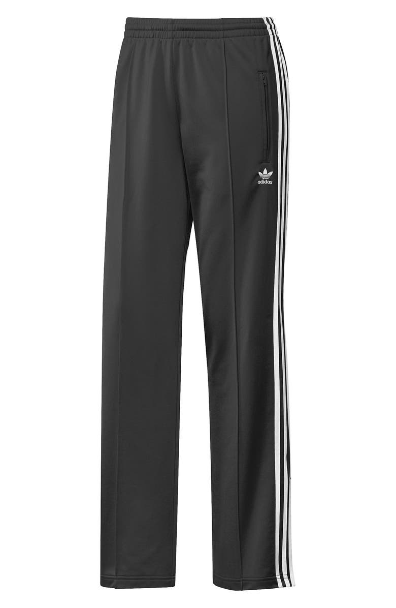 adidas Originals Firebird Classic Primeblue Track Pants, Alternate, color,