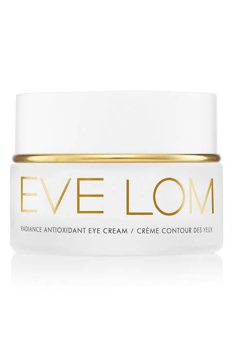 Radiance Antioxidant Eye Cream