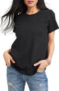 HATCH The Luxe Nursing Tee
