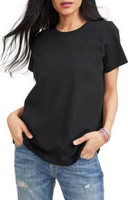 HATCH The Luxe Nursing Tee
