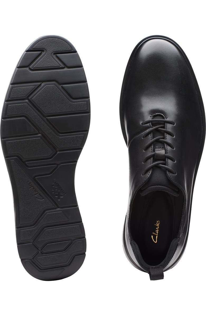 Clarks<sup>®</sup> Chantry Hall Oxford, Alternate, color,