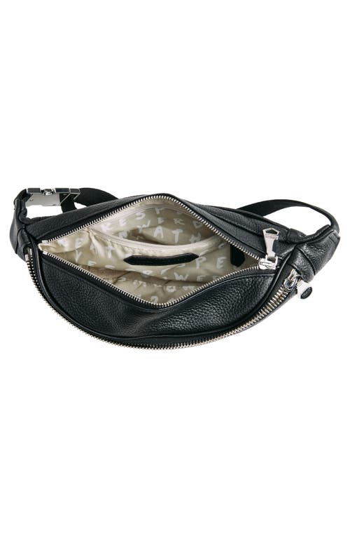 Aimee Kestenberg On The Go Sling Bag In Multi