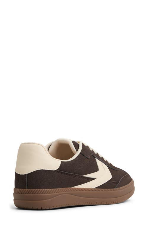 Call It Spring By Aldo Salome Sneaker In Brown