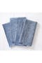  Chambray Indigo